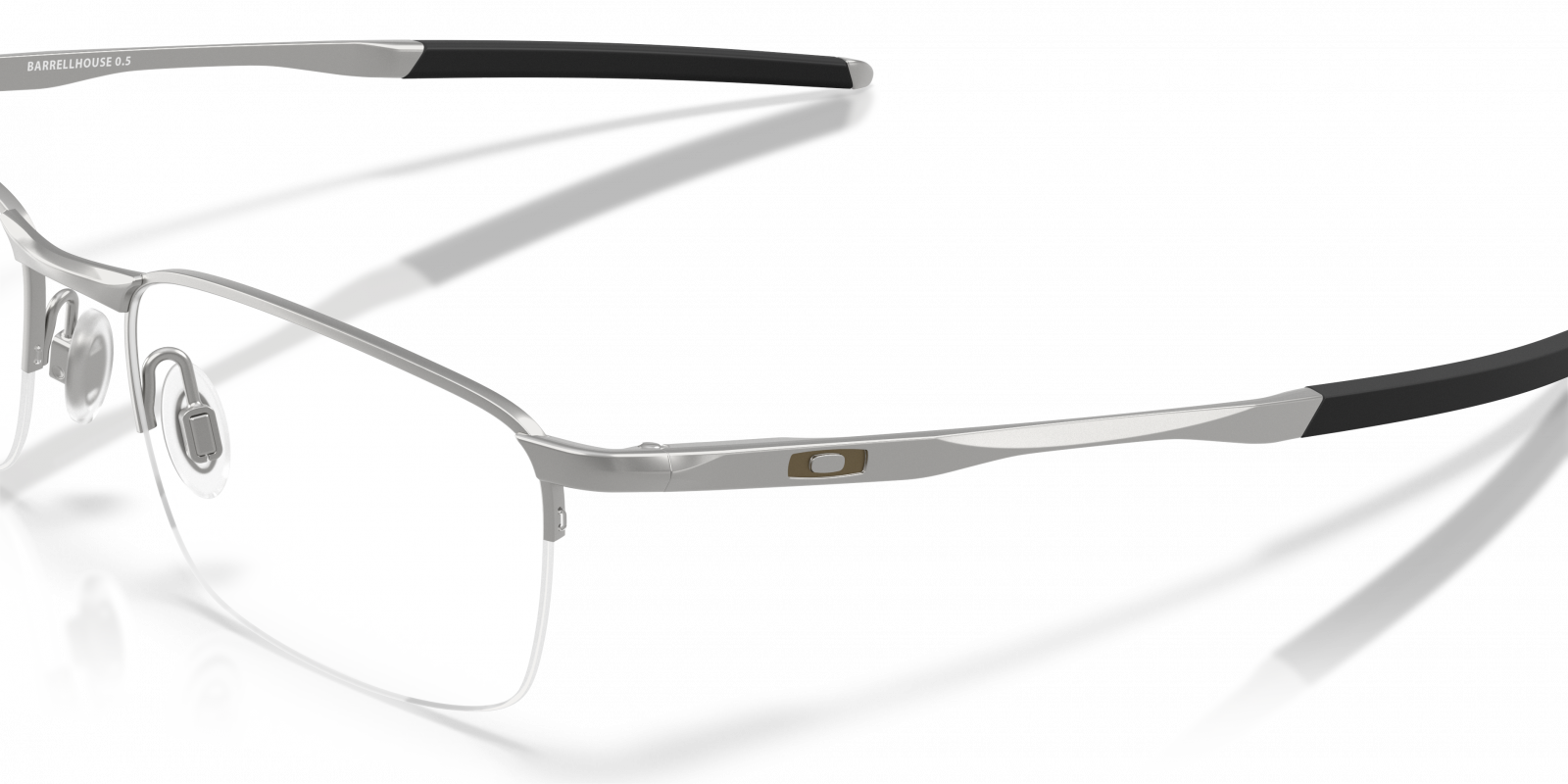 Oakley OX3174 317407 Barrelhouse 0.5 